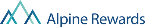 Alpine Rewards