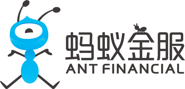 Ant Financial