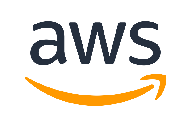 Amazon Web Services