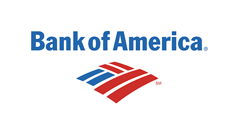 Bank of America