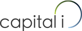 capitali