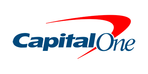 Capital One