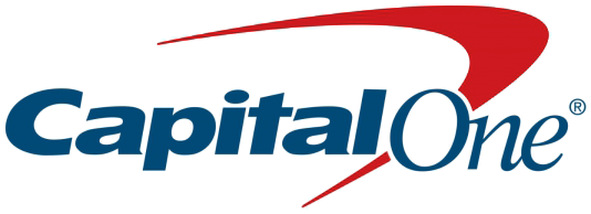 Capital One