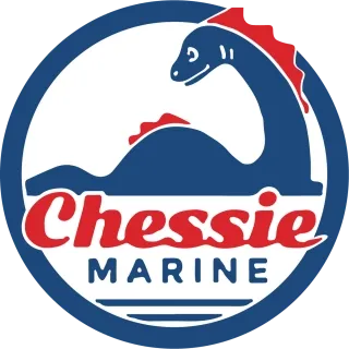 Chessie Marine