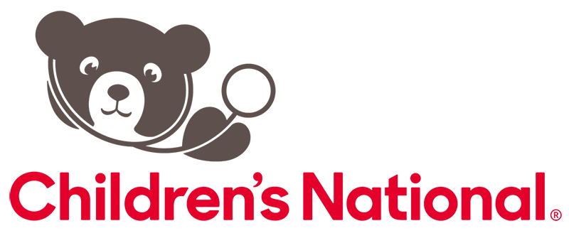 Children's National Hospital