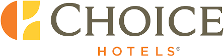 Choice Hotels