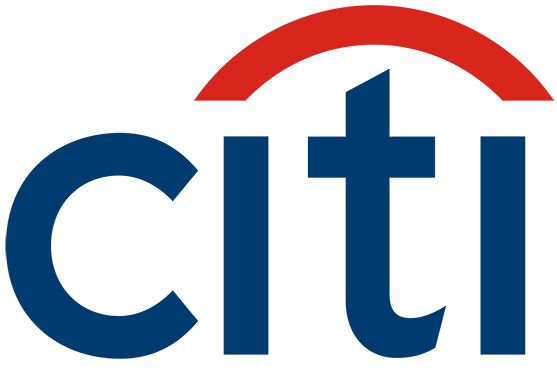 citi