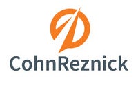 CohnReznick 