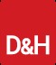 D&H