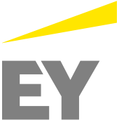 EY