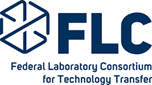 FLC