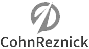 CohnReznick