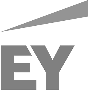 EY
