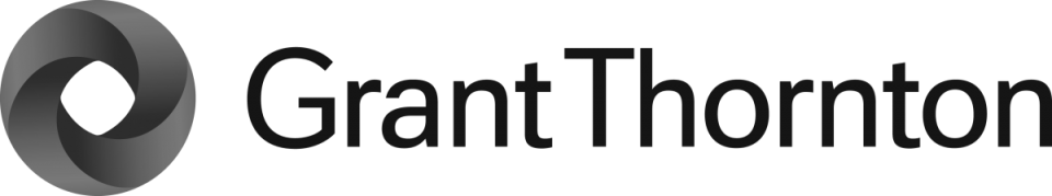 Grant Thornton