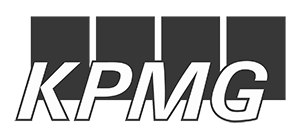 KPMG