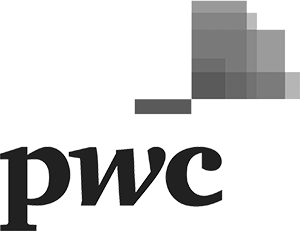 PWC