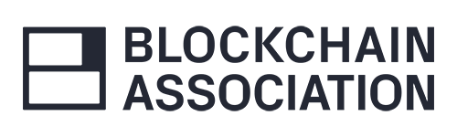 Blockchain Association