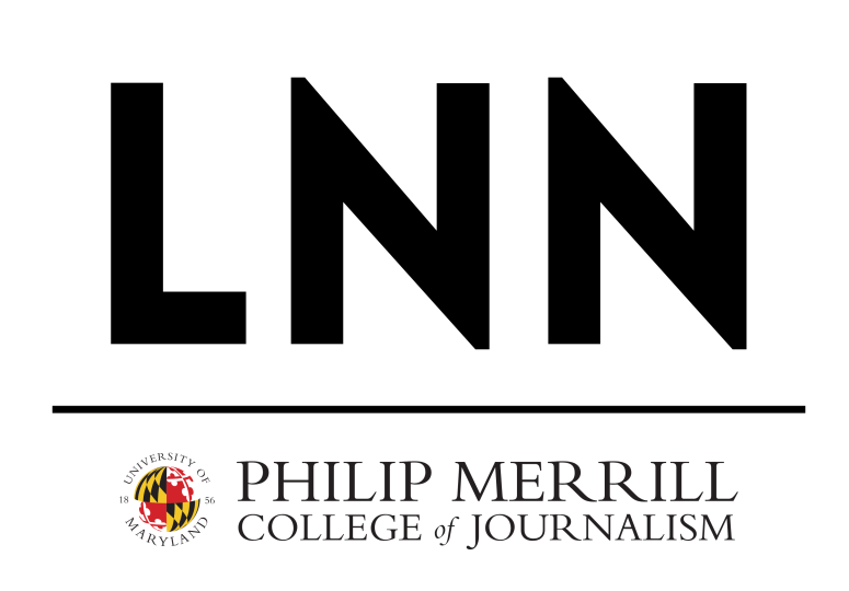 LNN logo