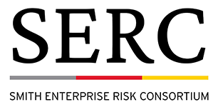SERC (Smith Enterprise Risk Consortium)