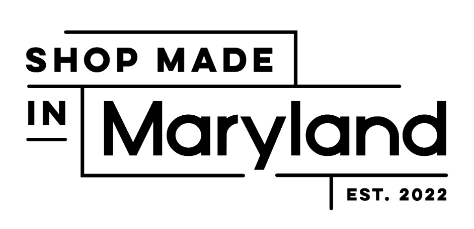 Shop Made in Maryland