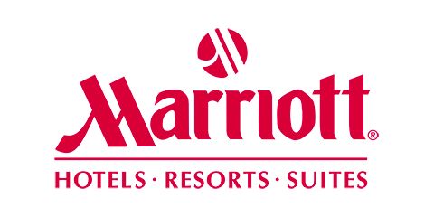 Marriott