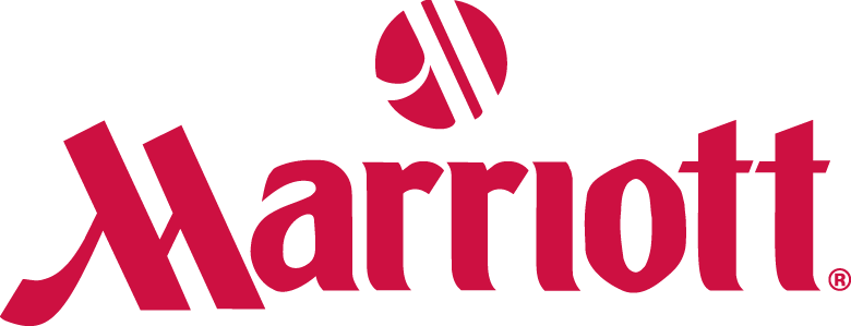 Marriott