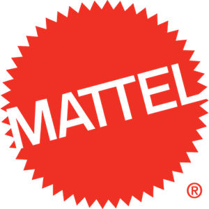 Mattel