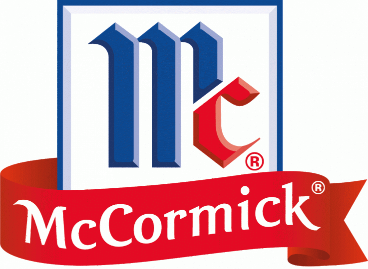 McCormick