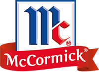 McCormick
