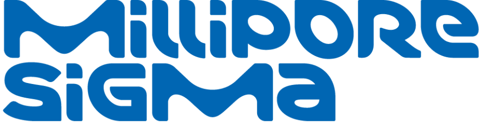 Millipore Sigma