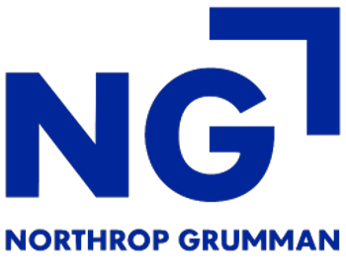 Northrup Grumman