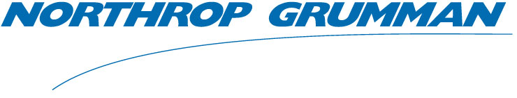 Northrop Grumman