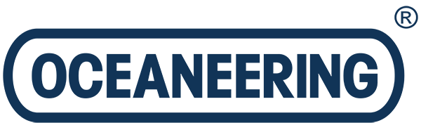 Oceaneering