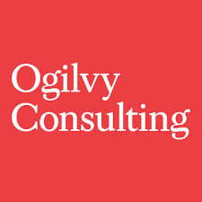 Ogilvy Consulting