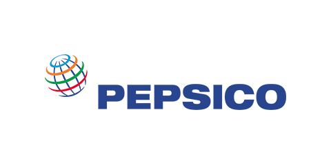 Pepsico