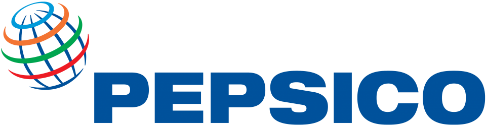 Pepsico