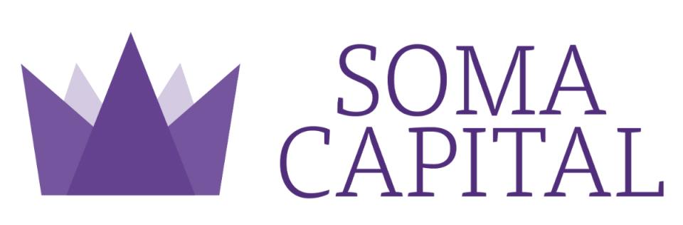 Soma Capital