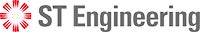 ST Engineering