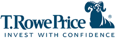 T.Rowe Price