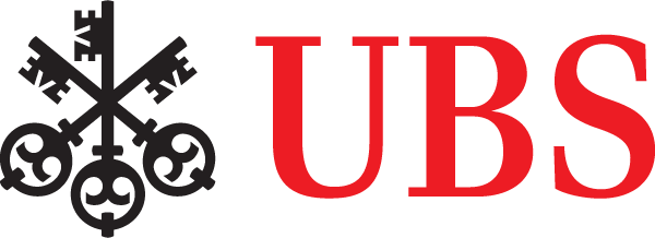 UBS