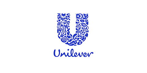 Unilever