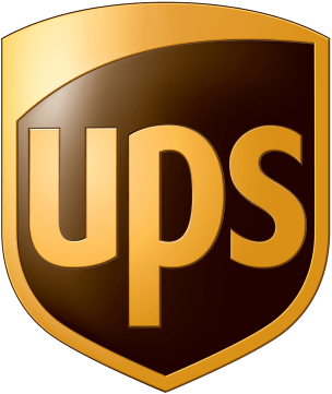 UPS