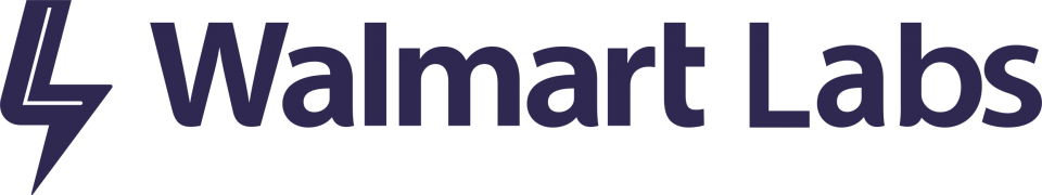 Walmart Labs