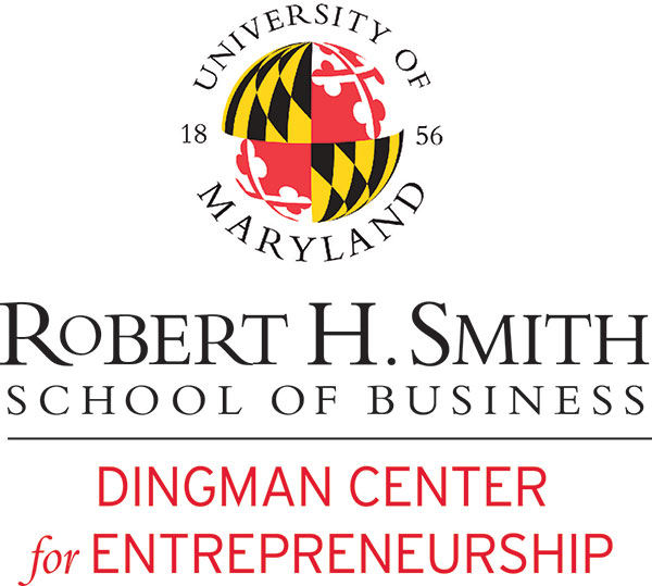 Dingman Center of Entrepreneurship