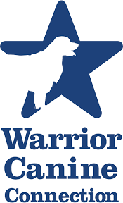 Warrior Canine Connection