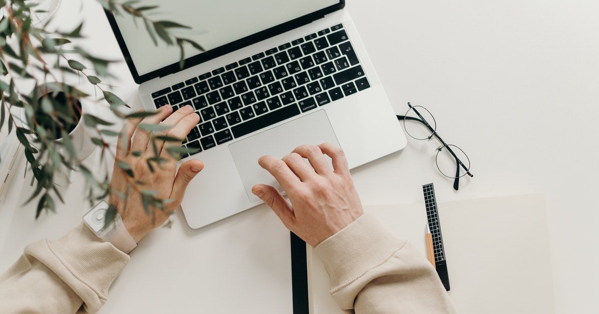 How Smith Is Helping Students And Alumni Find Jobs in the COVID Era