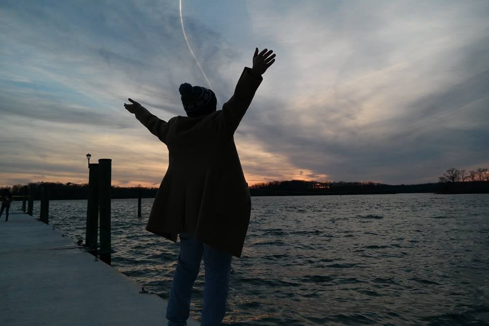 Smith Undergrads Lead with Integrity at LeaderShape 2017