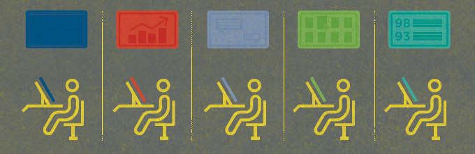 Online MBA Grows Up Fast