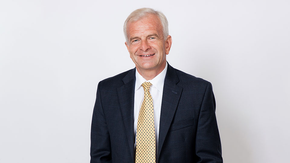 Mark Wellman