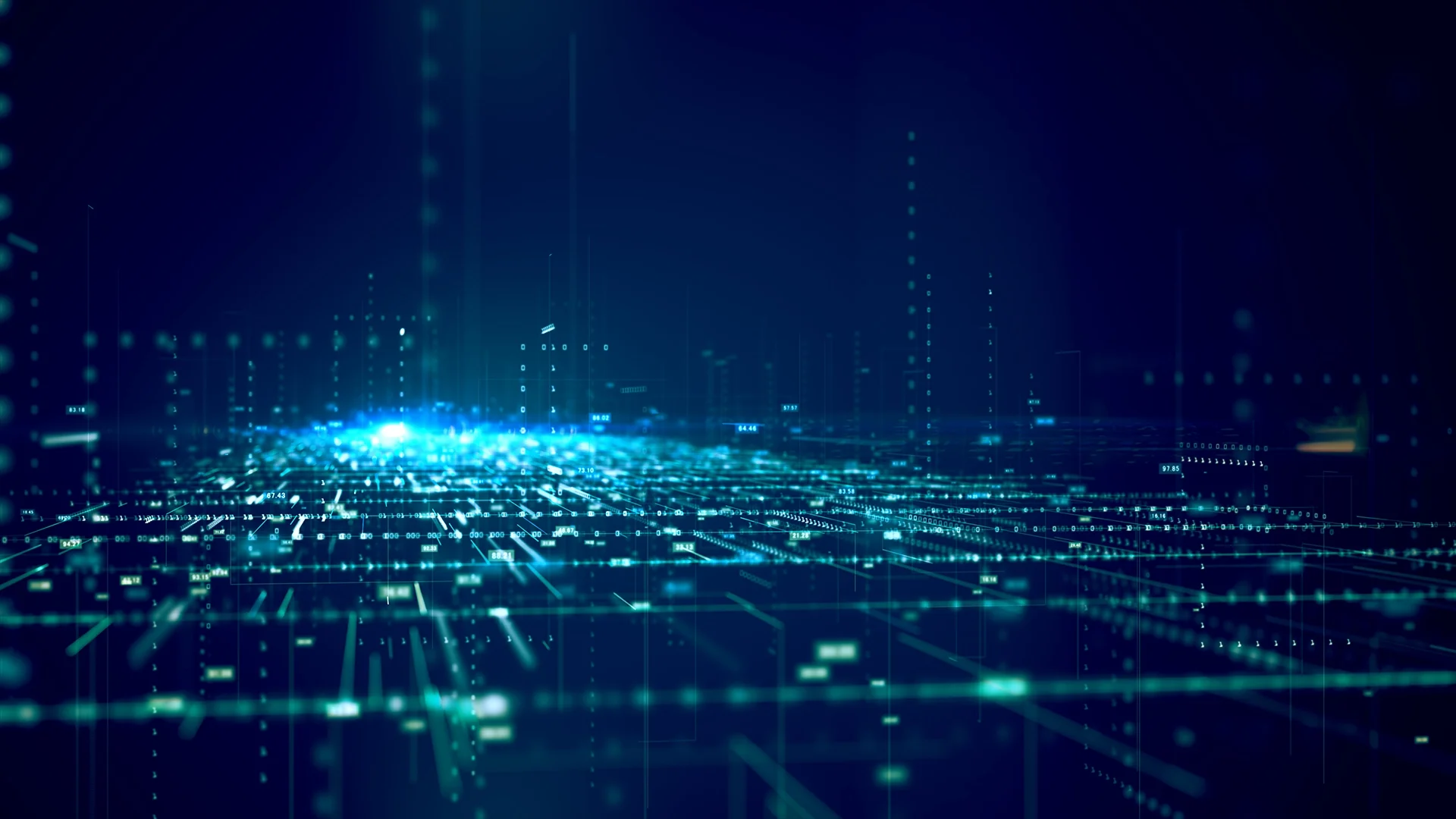 Smith Relaunches Blockchain Business Accelerator and Imperative Course
